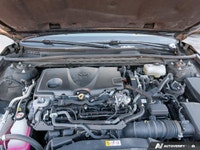 The advertised vehicle price is based on a promotional finance offer. Customers who purchase the veh... (image 8)