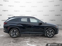 BLACK, LEATHER SEAT TRIM, ASH BLACK, Wireless Phone Connectivity, Wheels: 19 x 7.5J Aluminum, Wheels... (image 6)