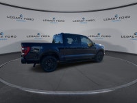 Leather Seats, Cooled Seats, Navigation, Premium Audio, 360 Camera! On Sale! Save $4853 on this one,... (image 8)