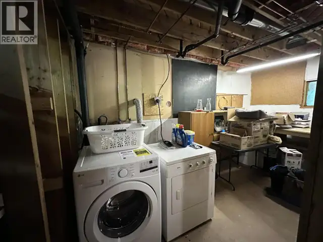 20193 FAREWELL CREEK ROAD Telkwa, British Columbia in Houses for Sale in Smithers - Image 18