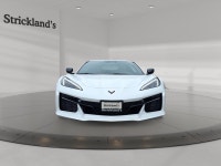 **Strickland's is home of the Hassle-Free car shopping experience. We make car buying fun, find your... (image 1)