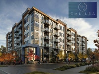 104 13458 95 AVENUE Surrey, British Columbia Tricities/Pitt/Maple Greater Vancouver Area Preview