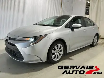 *** TEXTEZ-NOUS AU 819-801-5001 (TROIS-RIVIÈRES) 819-805-2929 (SHAWINIGAN) POUR UNE RÉPONSE RAPIDE *...