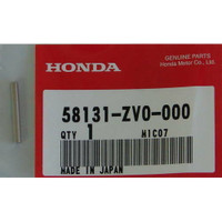 58131-ZV0-000 Honda Propeller Shear Pin for BF20F (2 HP), BF2A,
