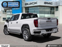 WAS: $106456 NOW: $89599 plus taxes and licensing fees ... Safety Equipment Airbags, Dual-stage fron... (image 3)