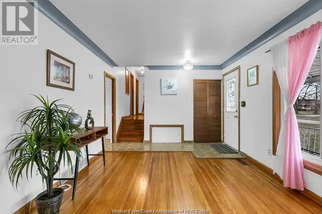 3850 HARCOURT Windsor, Ontario62865713943553124