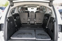 Honda * Odyssey * 8 Passagers * Climatisation * Bluetooth * Mags * Idéal pour la famille * Inspecté... (image 9)