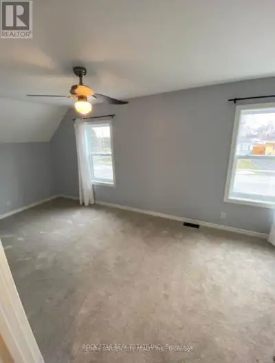 106 CHESTNUT STREET Port Colborne (Killaly East), Ontario