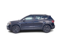 2022 Volkswagen Taos Trendline *** ONE OWNER *** *** BACK UP CAMERA *** 1 Owner, Air Conditioning, A... (image 4)