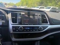 WAS: $26879 NOW: $24498 plus taxes and licensing feesExperience confident all-season driving with th... (image 6)