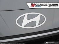 We offer a full array of accessories for all vehicles, including these highly popular options: * 3M... (image 6)