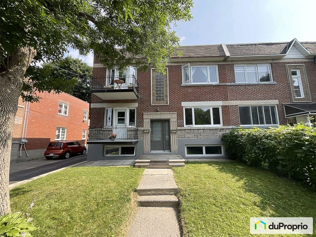19e Avenue — photo 1