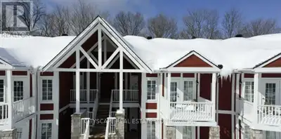 Welcome to 90 Highland Dr #2334/2335 - a well-maintained 1,400 sq ft property offering excellent fle...