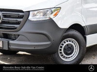 Come see our great selection of New, Pre-Owned, and Demo Sprinter and Metris Cargo and Passenger Van... (image 1)