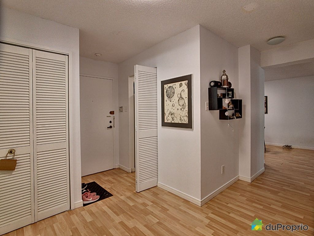 $400,000 - Condominium for sale in Brossard — photo 3