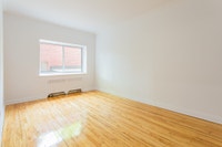 Plus de choix, plus de confort, à portée de main ! Découvrez nos locations d'appartements adaptées à... (image 4)