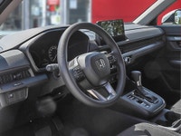 "" Engine: 1.5-litre 16-valve Direct Injection DOHC turbocharged 4-cylinder L/100Km City: 8.4 L/100K... (image 7)