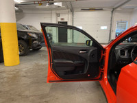 See Dealer Website for Details. Engine: 8 Cylinder Engine (image 8)