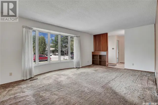 225 Campion CRESCENT Saskatoon, Saskatchewan62864391170307121