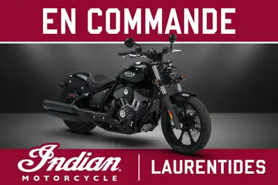 Welcome to Alary Sport Ontario ...