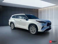 Welcome to Belleville Toyota! . Engine: 4 Cylinder Engine 2.4L L/100Km City: 11.0 L/100Km Hwy: 8.4 S... (image 2)