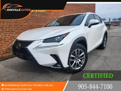 A VALID SAFETY CERTIFICATE IS INCLUDED IN THE SALE PRICE PREVIOUS ACCIDENT HISTORY CARFAX REPORT AVA...