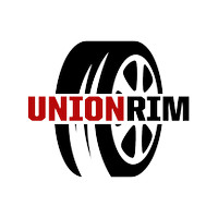 Tire installer needed City of Toronto Toronto (GTA) Preview