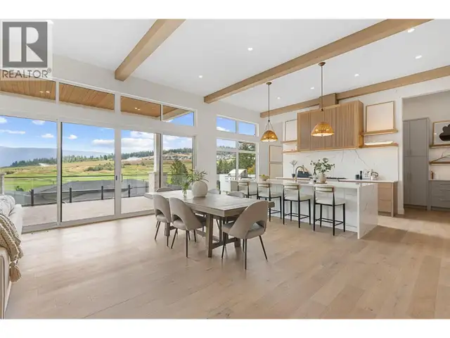 271 Chicopee Road Unit# 2 Vernon, British Columbia in Houses for Sale in Fort St. John - Image 14