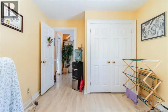 74 Highfield Road Douglas, New Brunswick in Houses for Sale in Fredericton - Image 18