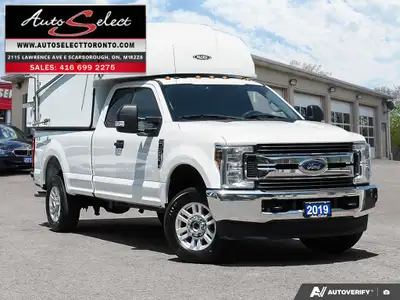 Auto select in Toronto will arrange all your financing needs even if you have good, new, or bad cred...