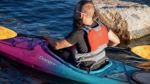 Dagger stratos 12.5 kayaks instock now in Barrie in Canoes, Kayaks & Paddles in Barrie - Image 3