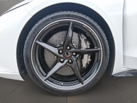 **Strickland's is home of the Hassle-Free car shopping experience. We make car buying fun, find your... (image 6)