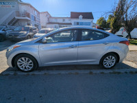 LOW LOW KMS! EXTRA CLEAN CAR!, AUTOMATIC, HEATED SEATS, POWER WINDOWS, LOCKS, A/C, TILT, CRUISE AND... (image 7)