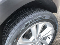 Cold Weather Comfort Package | Rear Vision Camera | Wireless Apple CarPlay & Android Auto | Remote V... (image 7)