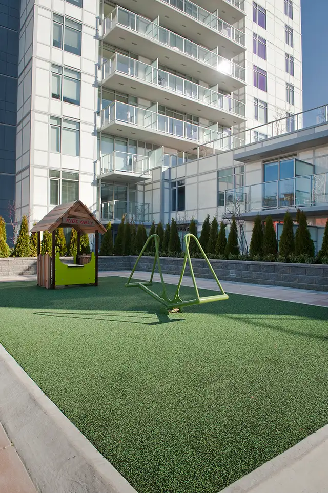 Gorgeous 1 bedroom apartment at Novare in New Westminster! in Long Term Rentals in Burnaby/New Westminster - Image 19