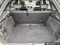 This Mercedes-Benz GLA 250 has a dependable Intercooled Turbo Gas/Electric I-4 2.0 L/121 engine powe... (image 7)