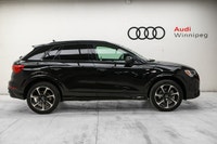 Get noticed in this beautiful Mythos Black Metallic SUV!! Treat yourself to the features you deserve... (image 3)