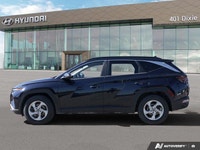 The advertised vehicle price is based on a promotional finance offer. Customers who purchase the veh... (image 2)