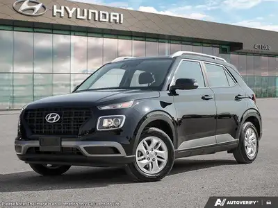 *Why choose 401 Dixie Hyundai for your next Hyundai?* Forget the trip to multiple Hyundai stores in...