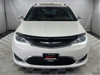 CONSECUTIVE COMSUMER CHOICE AWARD WINNERS FOR OUTSTANDING BUSINESS! LOW DEALER FINANCING RATES*, NO... (image 2)