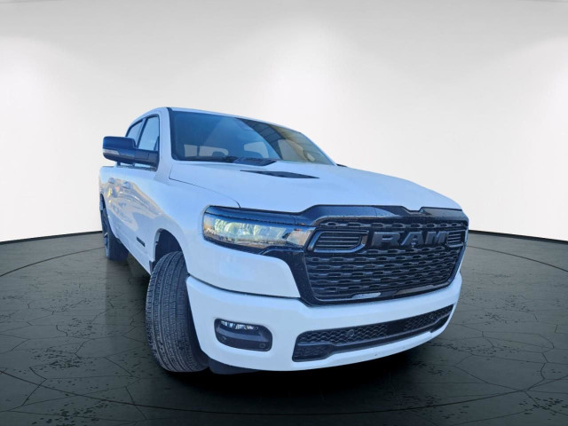 2026 RAM 1500 Sport in Cars & Trucks in Calgary - Image 2