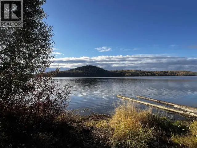 13405 STELLA ROAD Fraser Lake, British Columbia in Houses for Sale in Burns Lake - Image 11