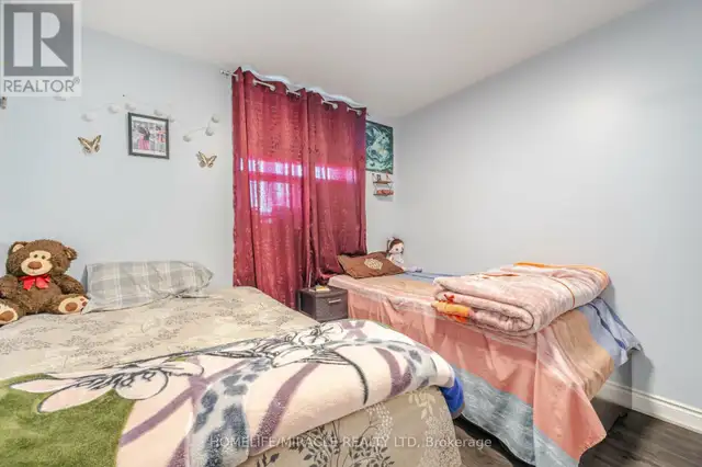 702 - 3577 DERRY ROAD E Mississauga (Malton), Ontario in Condos for Sale in Mississauga / Peel Region - Image 26