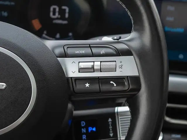 2025 Hyundai Sonata Preferred-Trend Heated & Ventilated Front...5461421020060262417