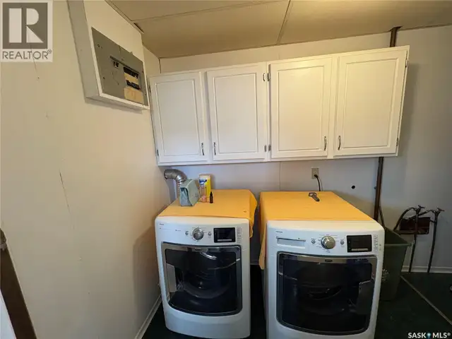 414 Main STREET Foam Lake, Saskatchewan in Commercial & Office Space for Sale in Saskatoon - Image 18