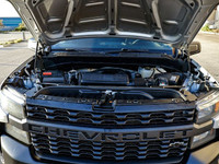 Welcome To Sherwood Park Chevrolet. The #1 Volume Chevrolet Dealer in Canada. Cloth / Front Bench Se... (image 8)