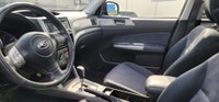 GARANTIE 1 ANS CREDIT DIRECT EN LIGNE AU WWW.AUTO-INTERNET.CA WOW 2010 SUBARU FORESTER AWD TOUT EQUI... (image 2)