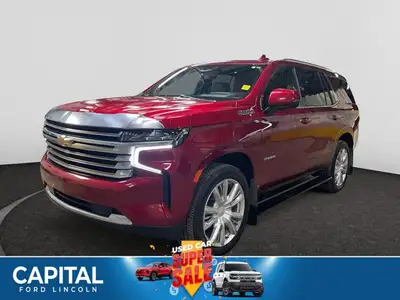 Check out this vehicle's pictures, features, options and specs, and let us know if you have any ques...