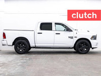 NO ACCIDENTS / CLEAN CARFAX / 1 OWNER / Dual Zone Front Climate Control, Auxiliary Audio Input, Blue... (image 3)