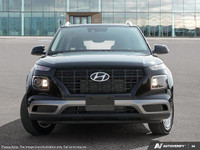 *Why choose 401 Dixie Hyundai for your next Hyundai?* Forget the trip to multiple Hyundai stores in... (image 1)